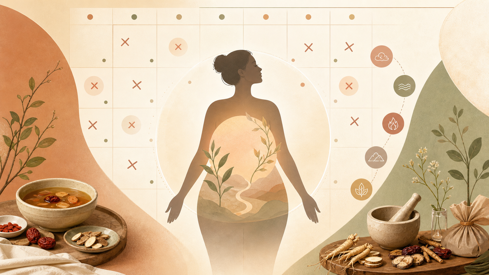 Getting Hungry Again After Weight Loss? Why Hormones Don't Easily Rebalance.