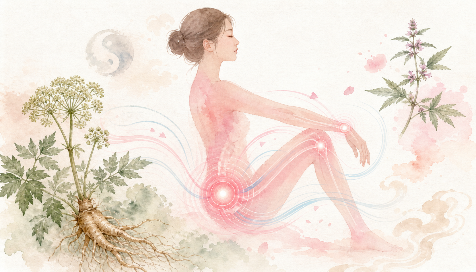 국민행복카드 (산후풍·산후조리)
