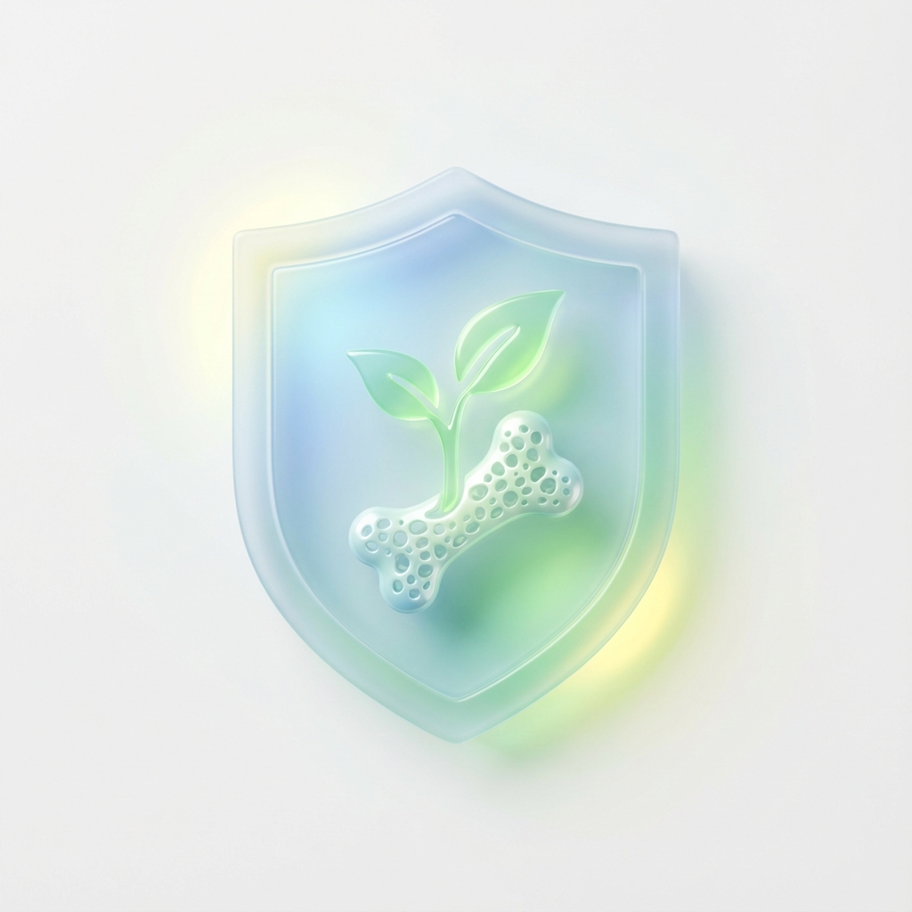 아이의 숨은 키를 찾는
핵심 치료 원리