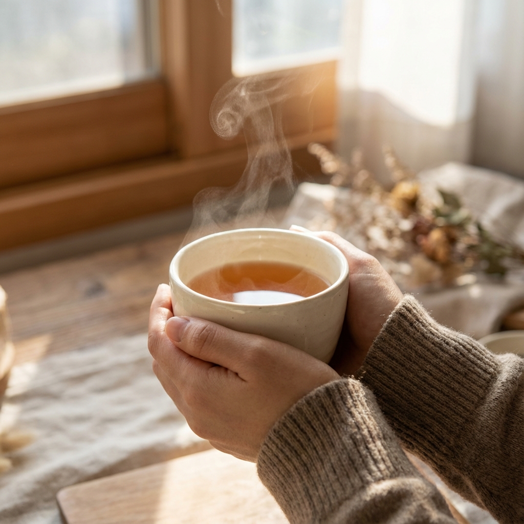 백록담 여성건강 치료 프로그램
